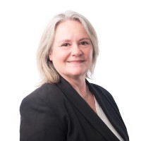 Carrie D'Amato