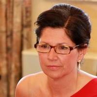 Marleen Derycke