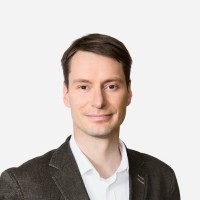 Dan-Anders Strömberg