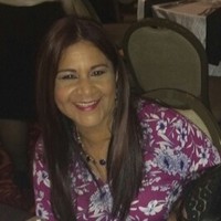 Maria Dieppa