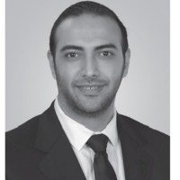 Hatem Raslan