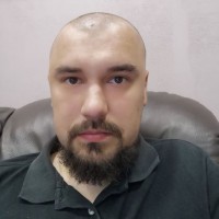 Vadim Kubarko