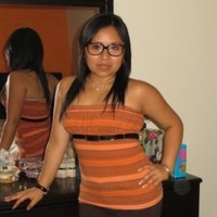 Susy Lys Cruz Ramos