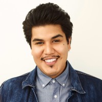 Sedrick Cabrera