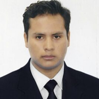 Wilder Moreno