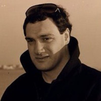 Antonello Antonelli