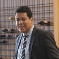 Fernando Mundim Veloso