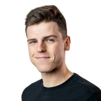 Vít Eichler