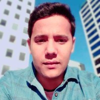 Himal Singh