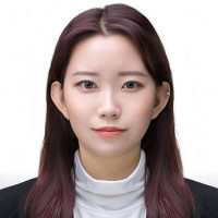 Yeon Baek