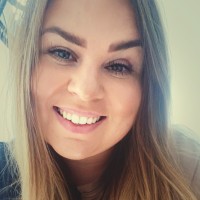 Charlotte Watters