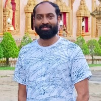 Ajith Kumar J