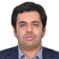 Ahsan Imran