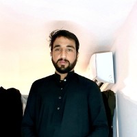 Saad Satti