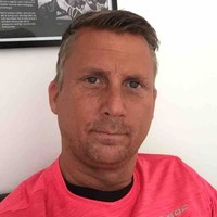 Patrik Niklasson