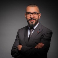 Ahmed Mandour