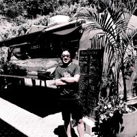 Hiroyuki Jeremy(Jay) Sato,CFA