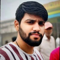 S pradeep