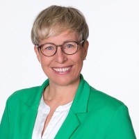 Christine Schumacher