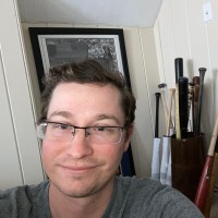 Steven Elovich
