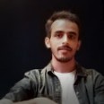 Vipin Dhiman