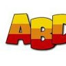 Abdirisaq Ahmed
