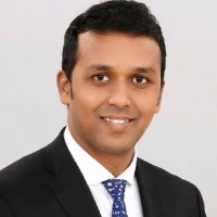 Nischal Dev