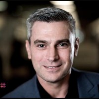 Derek Webster