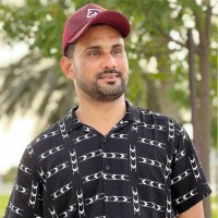 Iqbal Manas
