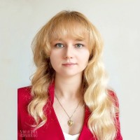 Ewa Janowska