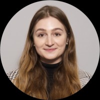 Julia Schiedermeier