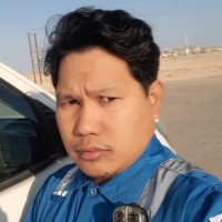 Jay Estante