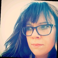 Mindy Schultz