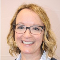 Jaime Weimer Msn, Rn, Agcns-Bc, Aocns