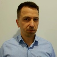 Witold Odrzywołek