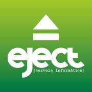 Jose Antonio Exposito Ocaña