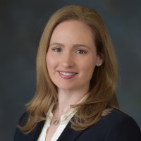 Stephanie Hastings