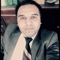 Subhan Muhammad