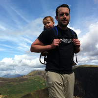 Daniel Appleyard