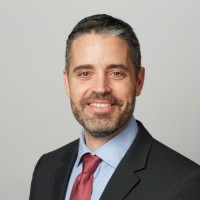 Nathan Monash