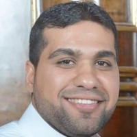 Redha Al Omran
