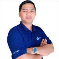 Rian Dwi Bahana
