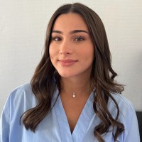 Océane Da Silva Ferreira