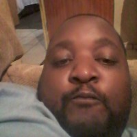Sifiso Sithole
