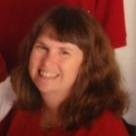 Anne Cevasco