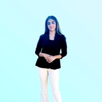Janhvi Koli
