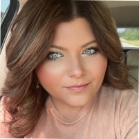 Erica Kentch-Herbek, Esq.