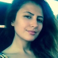 Gökben Bozkır