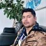 Md Anowar