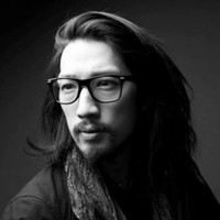 Andy Lin
